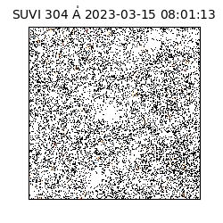 suvi - 2023-03-15T08:01:13.632000