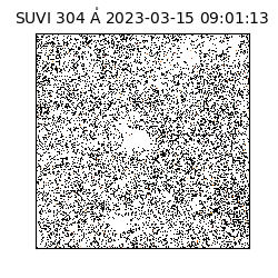 suvi - 2023-03-15T09:01:13.778000