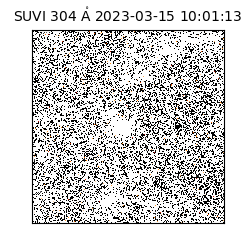 suvi - 2023-03-15T10:01:13.928000