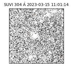 suvi - 2023-03-15T11:01:14.070000