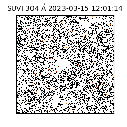 suvi - 2023-03-15T12:01:14.214000