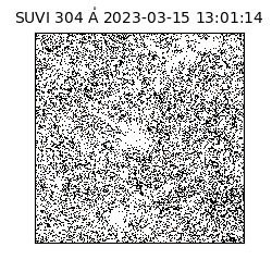 suvi - 2023-03-15T13:01:14.360000