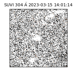suvi - 2023-03-15T14:01:14.506000