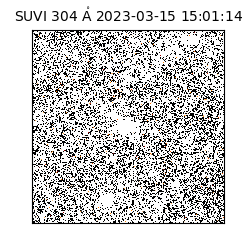 suvi - 2023-03-15T15:01:14.650000
