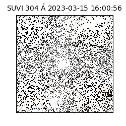 suvi - 2023-03-15T16:00:56.954000