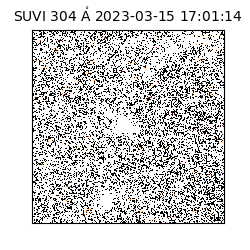 suvi - 2023-03-15T17:01:14.938000