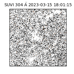 suvi - 2023-03-15T18:01:15.084000