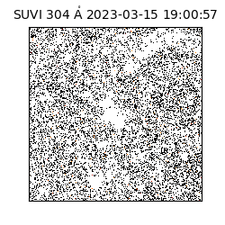 suvi - 2023-03-15T19:00:57.474000