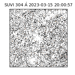 suvi - 2023-03-15T20:00:57.648000