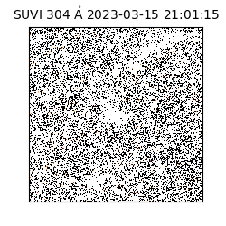 suvi - 2023-03-15T21:01:15.520000