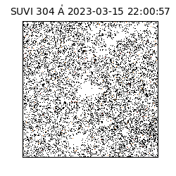 suvi - 2023-03-15T22:00:57.998000