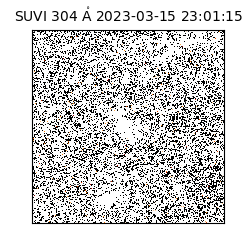 suvi - 2023-03-15T23:01:15.812000