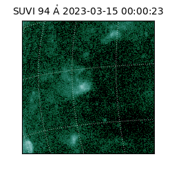 suvi - 2023-03-15T00:00:23.412000
