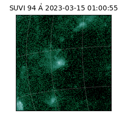 suvi - 2023-03-15T01:00:55.214000