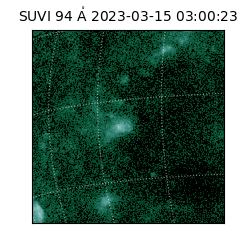 suvi - 2023-03-15T03:00:23.850000