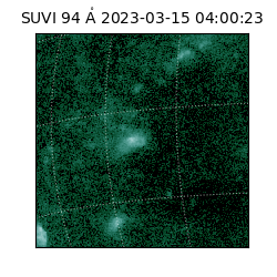 suvi - 2023-03-15T04:00:23.994000