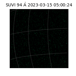 suvi - 2023-03-15T05:00:24.156000