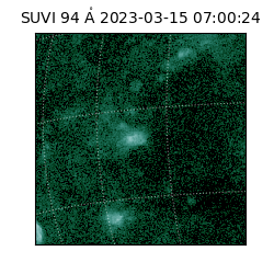 suvi - 2023-03-15T07:00:24.450000