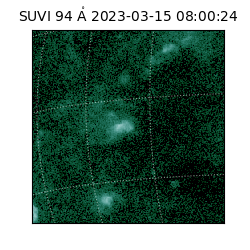 suvi - 2023-03-15T08:00:24.598000