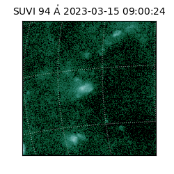 suvi - 2023-03-15T09:00:24.744000