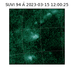 suvi - 2023-03-15T12:00:25.180000