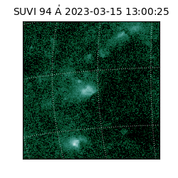 suvi - 2023-03-15T13:00:25.328000