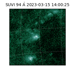 suvi - 2023-03-15T14:00:25.472000