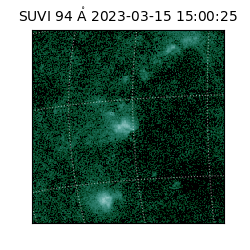 suvi - 2023-03-15T15:00:25.616000