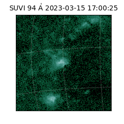 suvi - 2023-03-15T17:00:25.906000