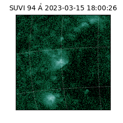 suvi - 2023-03-15T18:00:26.050000