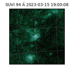suvi - 2023-03-15T19:00:08.440000