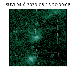 suvi - 2023-03-15T20:00:08.614000