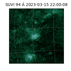 suvi - 2023-03-15T22:00:08.970000