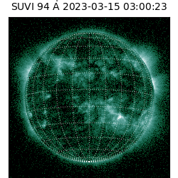 suvi - 2023-03-15T03:00:23.850000