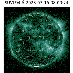 suvi - 2023-03-15T08:00:24.598000