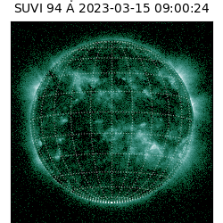suvi - 2023-03-15T09:00:24.744000