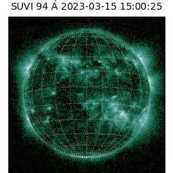 suvi - 2023-03-15T15:00:25.616000