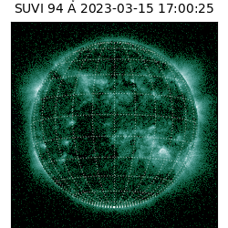 suvi - 2023-03-15T17:00:25.906000