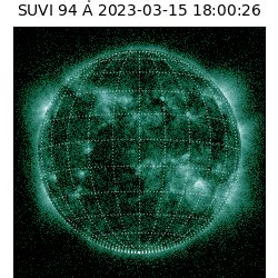 suvi - 2023-03-15T18:00:26.050000