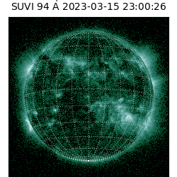 suvi - 2023-03-15T23:00:26.778000