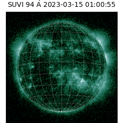 suvi - 2023-03-15T01:00:55.214000