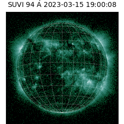 suvi - 2023-03-15T19:00:08.440000