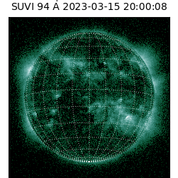 suvi - 2023-03-15T20:00:08.614000