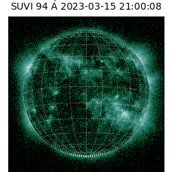 suvi - 2023-03-15T21:00:08.788000