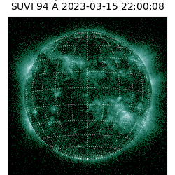 suvi - 2023-03-15T22:00:08.970000