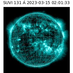 suvi - 2023-03-15T02:01:33.714000