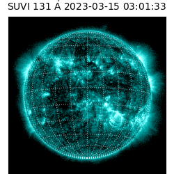 suvi - 2023-03-15T03:01:33.860000