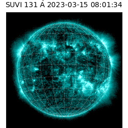 suvi - 2023-03-15T08:01:34.576000