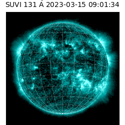 suvi - 2023-03-15T09:01:34.722000