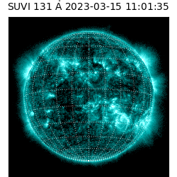 suvi - 2023-03-15T11:01:35.014000